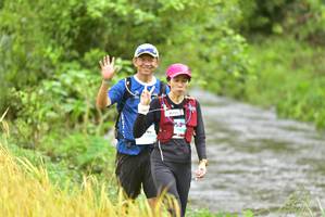 BIB: 
                            <button type="button" onclick="openModal(13436898)" class="btn btn-primary btn-sm float-right btn-popup" data-toggle="modal" data-target=".modal-high-quality">
                        <i class="fas fa-shopping-cart"></i> Add to Cart
                    </button>
                                            <button type="button" onclick="isThisMe(13436898, true)" class="btn btn-success btn-sm float-right btn-popup btn-isme hidden" data-toggle="tooltip" data-placement="bottom" title="นี่คือรูปของคุณใช่ไหม คลิกที่นี่เพื่อเอาเข้าอัลบั้ม">
                        <i class="fas fa-plus"></i> Add to album
                    </button>
                    <button type="button" onclick="isThisMe(13436898, false)" class="btn btn-warning btn-sm float-right btn-popup btn-isnotme hidden">
                        <i class="fas fa-ban"></i> Remove from album
                    </button>